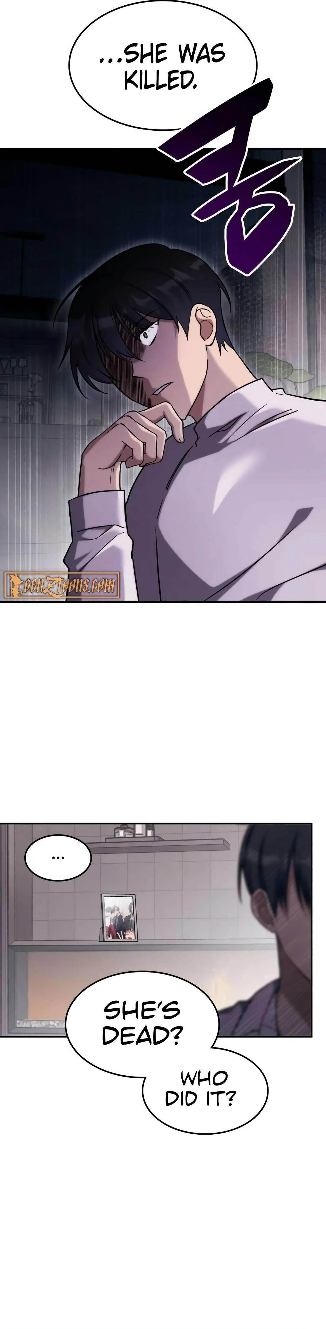 the-veteran-healer-is-overpowered-chap-4-19