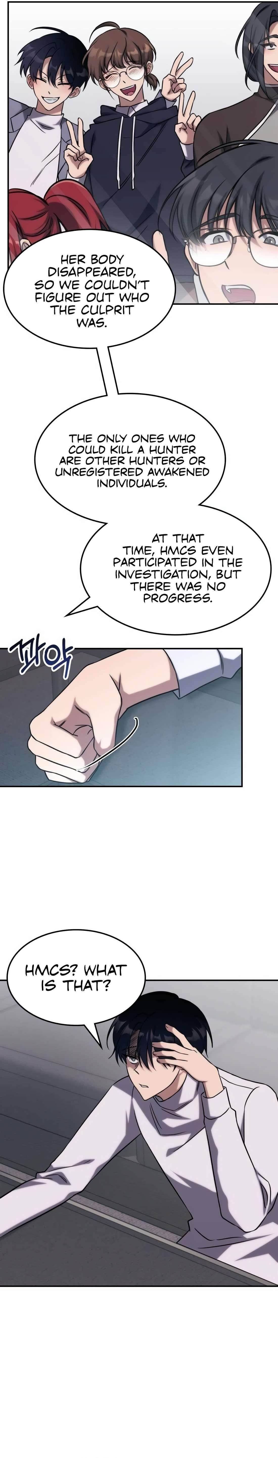 the-veteran-healer-is-overpowered-chap-4-20
