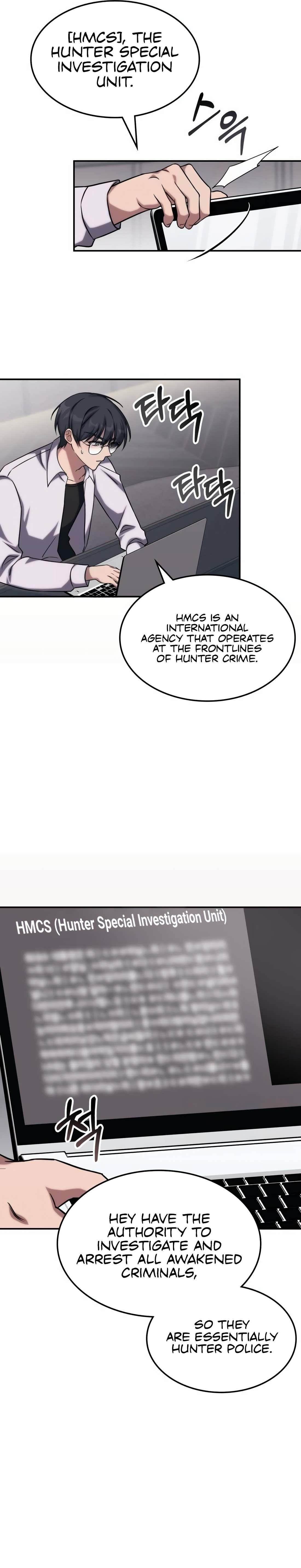 the-veteran-healer-is-overpowered-chap-4-21