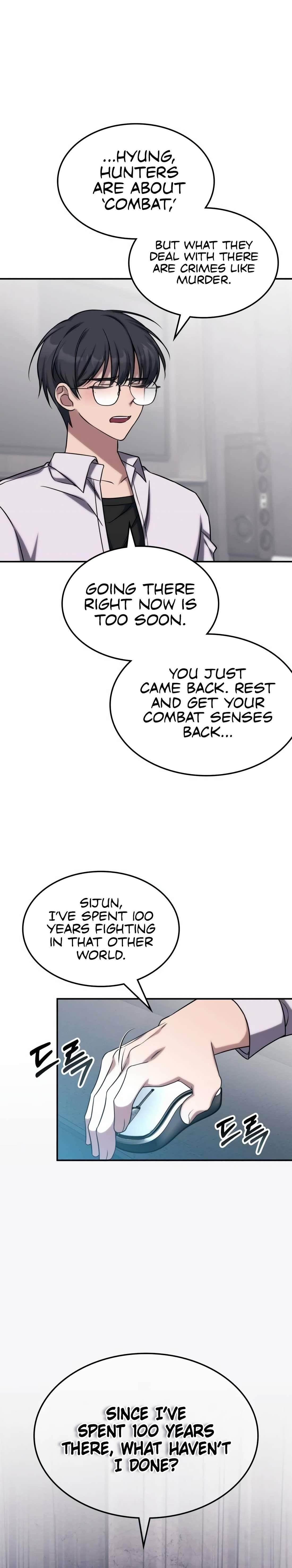 the-veteran-healer-is-overpowered-chap-4-23