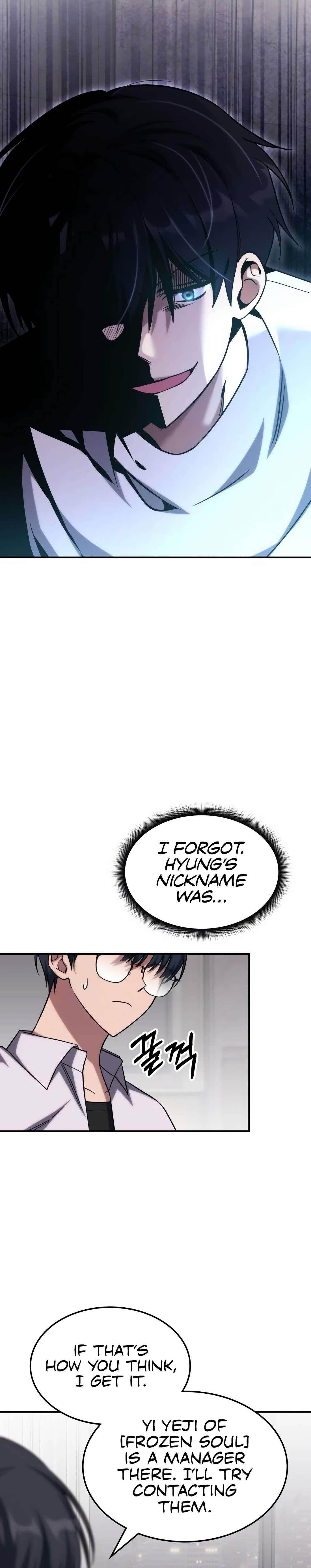 the-veteran-healer-is-overpowered-chap-4-24