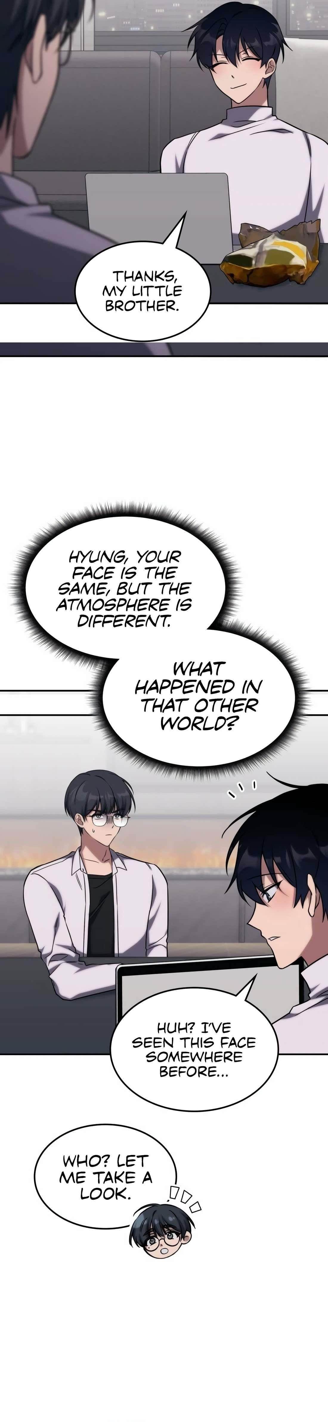 the-veteran-healer-is-overpowered-chap-4-25