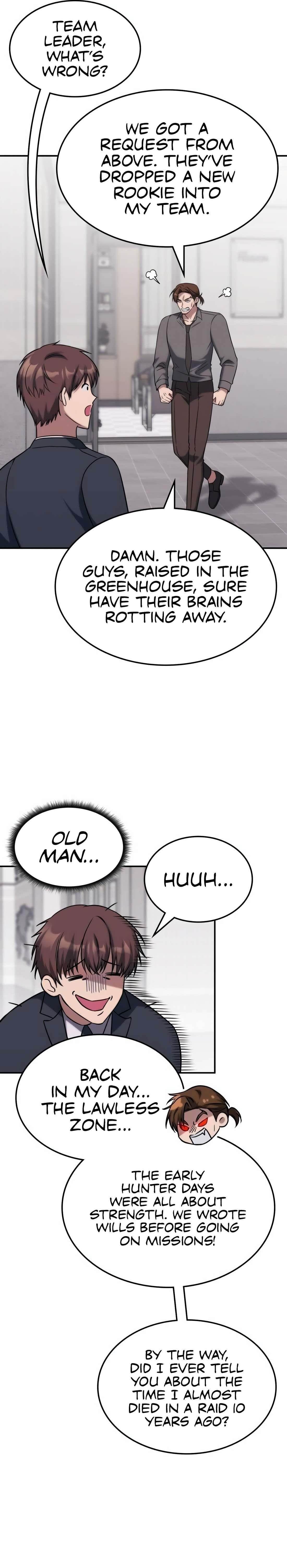the-veteran-healer-is-overpowered-chap-4-28