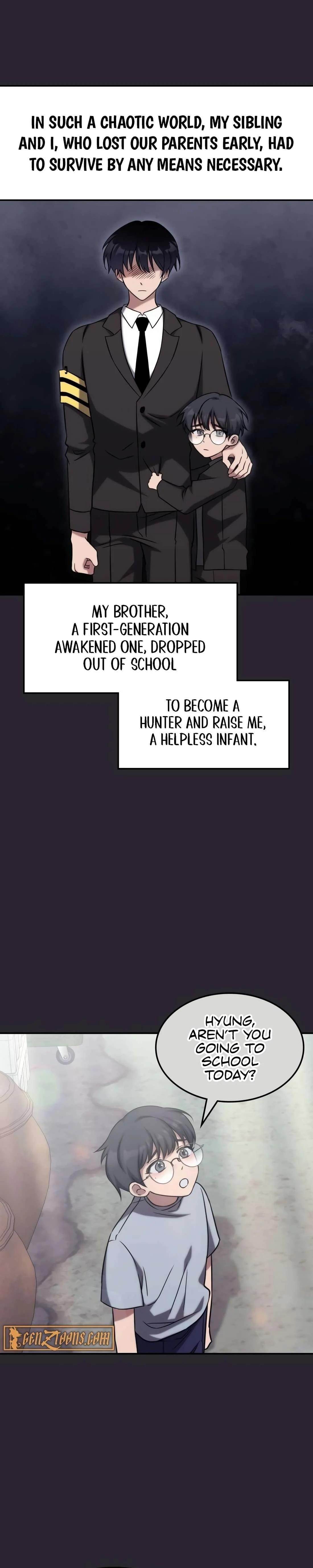 the-veteran-healer-is-overpowered-chap-4-2
