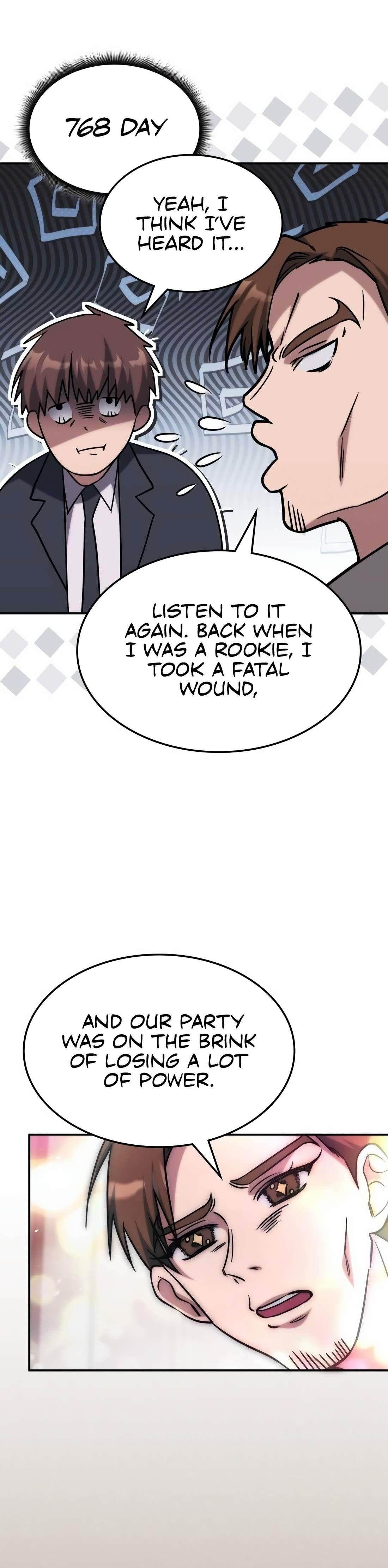 the-veteran-healer-is-overpowered-chap-4-29
