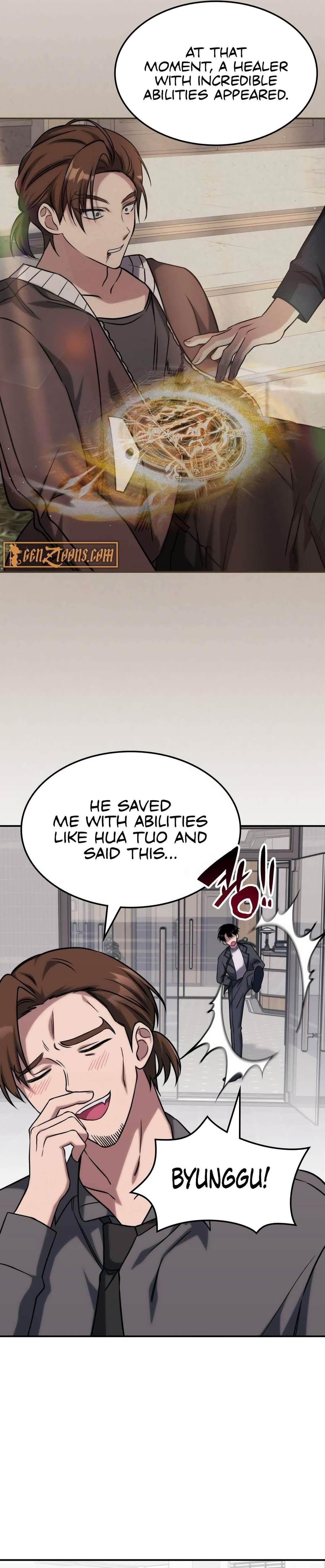 the-veteran-healer-is-overpowered-chap-4-30