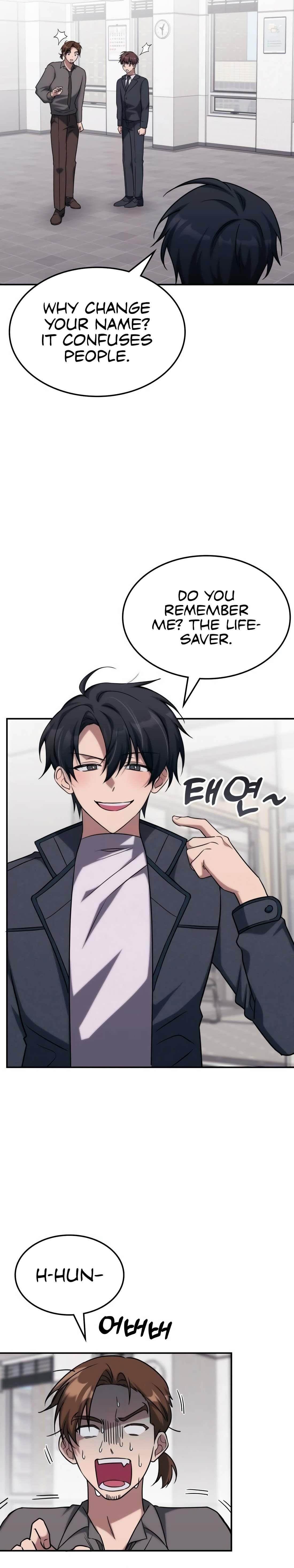 the-veteran-healer-is-overpowered-chap-4-31