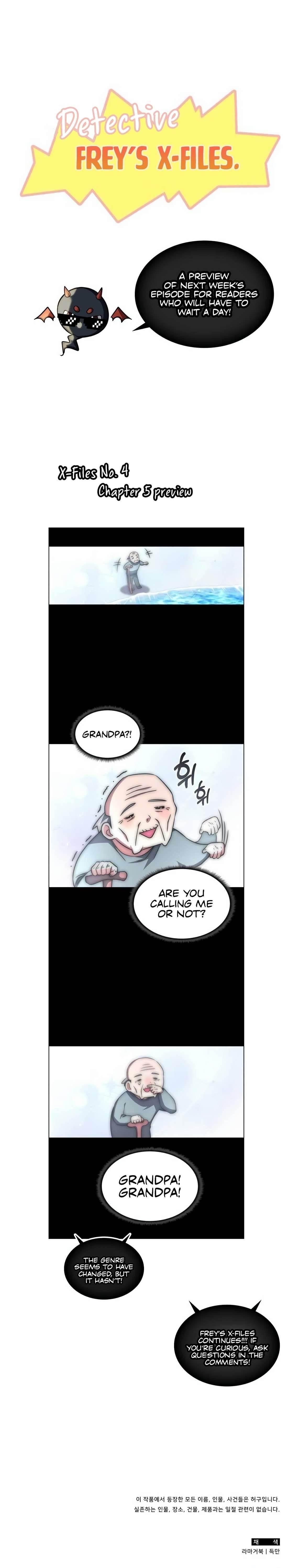 the-veteran-healer-is-overpowered-chap-4-33