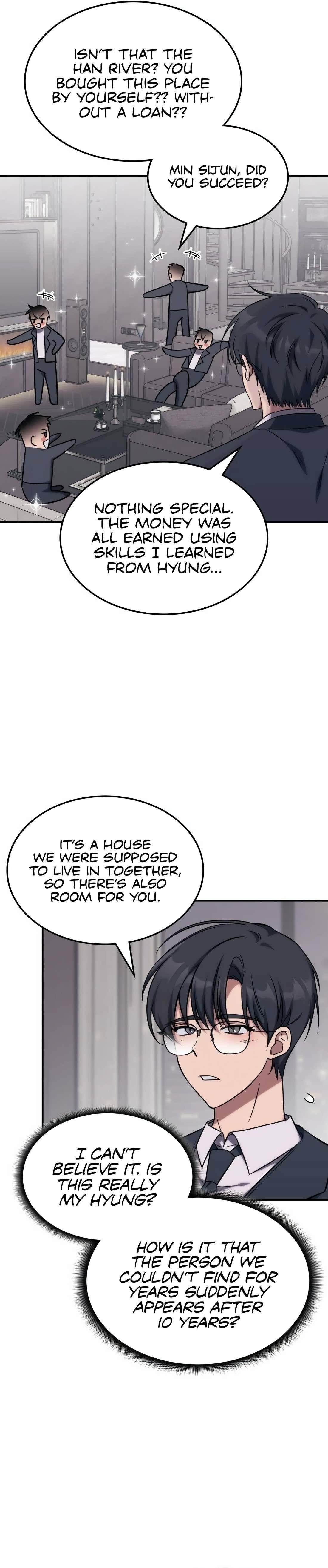 the-veteran-healer-is-overpowered-chap-4-6