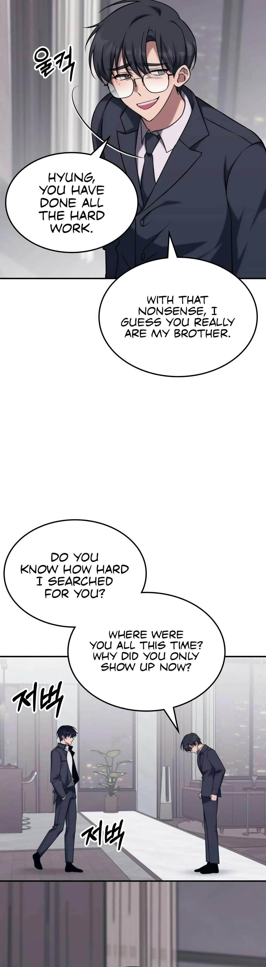 the-veteran-healer-is-overpowered-chap-4-8