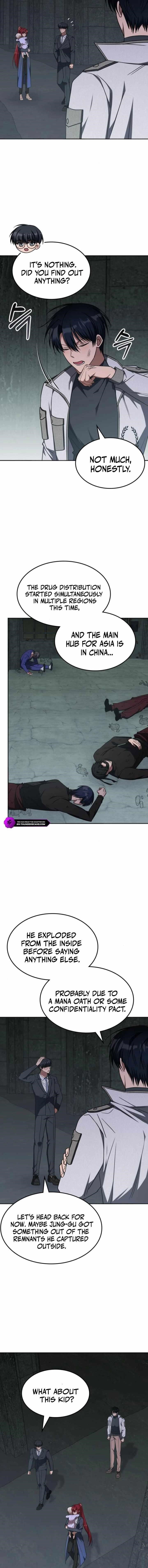 the-veteran-healer-is-overpowered-chap-40-9