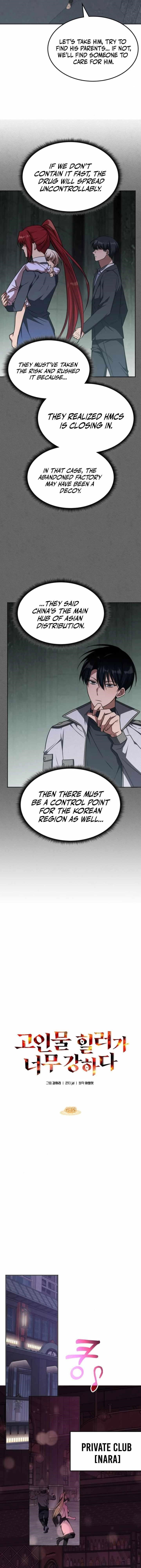 the-veteran-healer-is-overpowered-chap-40-10