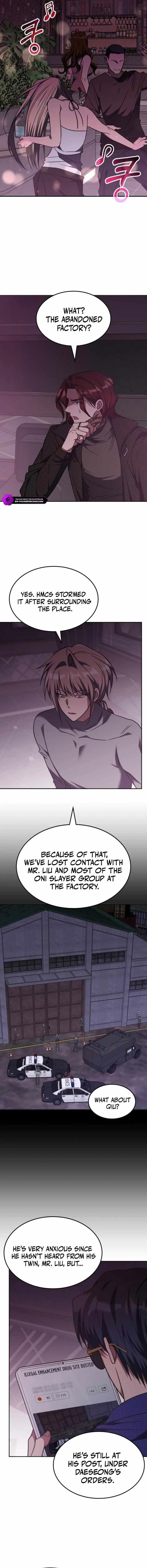 the-veteran-healer-is-overpowered-chap-40-11