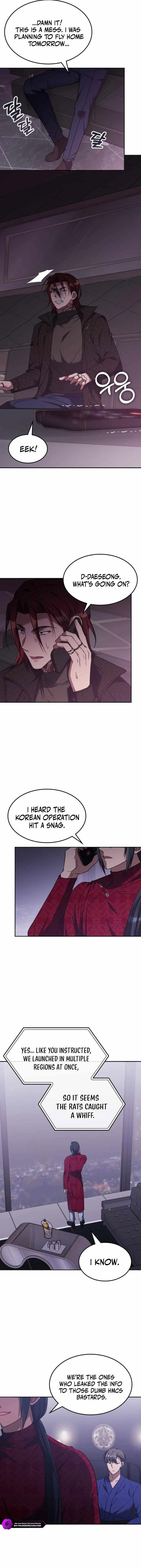 the-veteran-healer-is-overpowered-chap-40-12