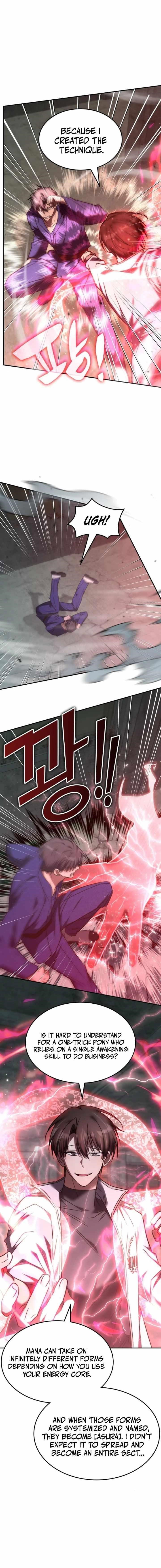 the-veteran-healer-is-overpowered-chap-40-1