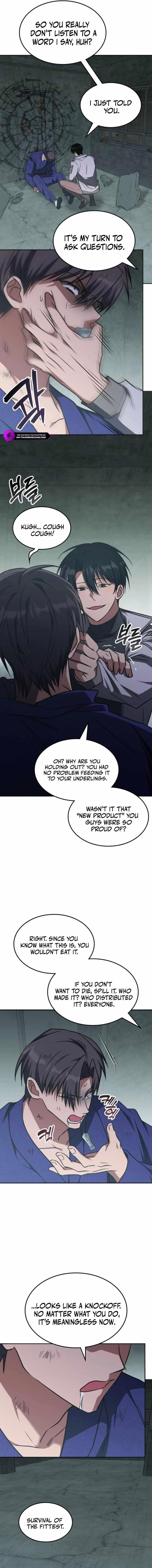 the-veteran-healer-is-overpowered-chap-40-4