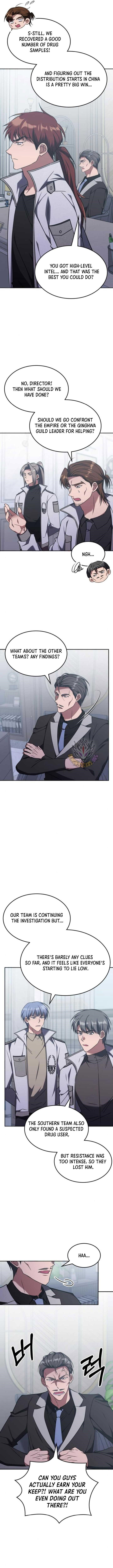 the-veteran-healer-is-overpowered-chap-41-1