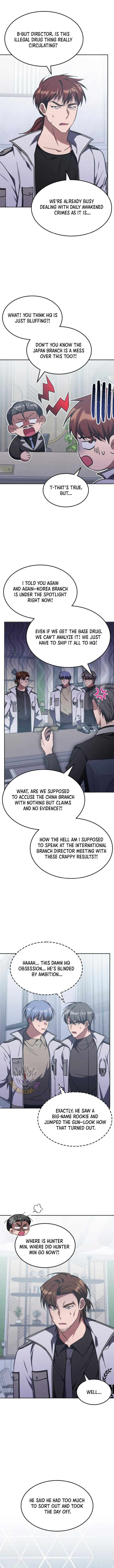 the-veteran-healer-is-overpowered-chap-41-2