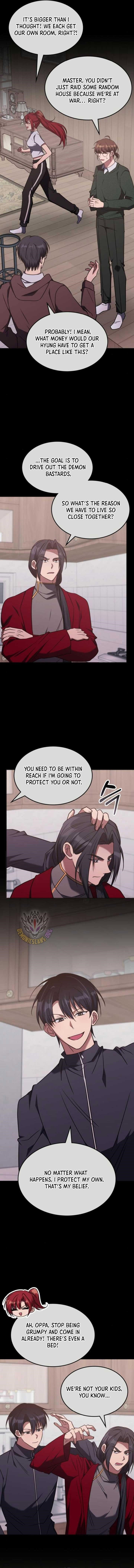 the-veteran-healer-is-overpowered-chap-41-5