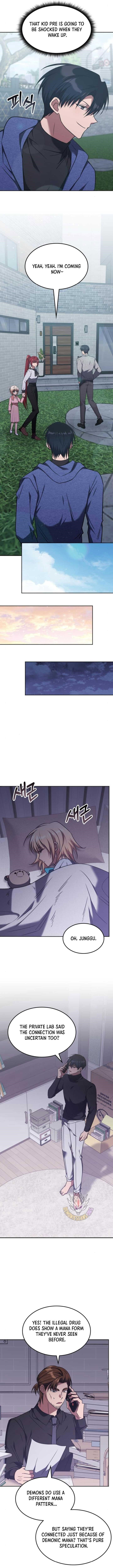 the-veteran-healer-is-overpowered-chap-41-7