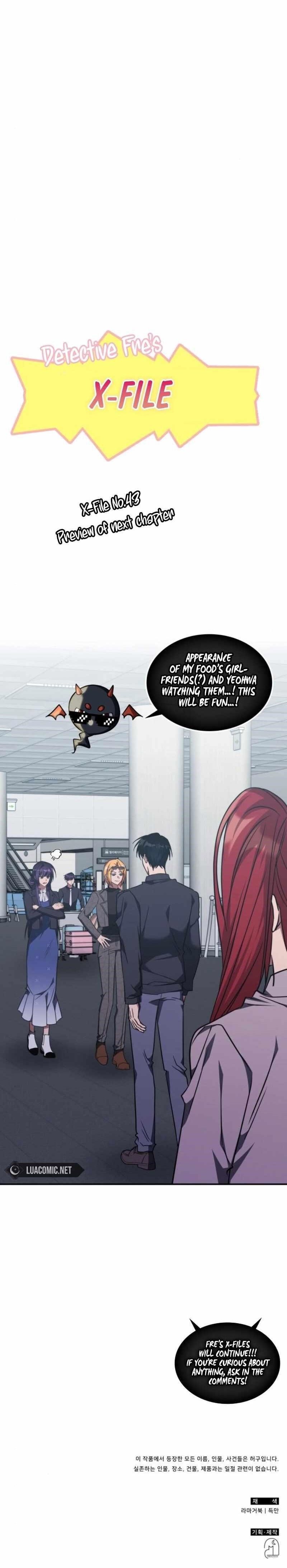 the-veteran-healer-is-overpowered-chap-43-9