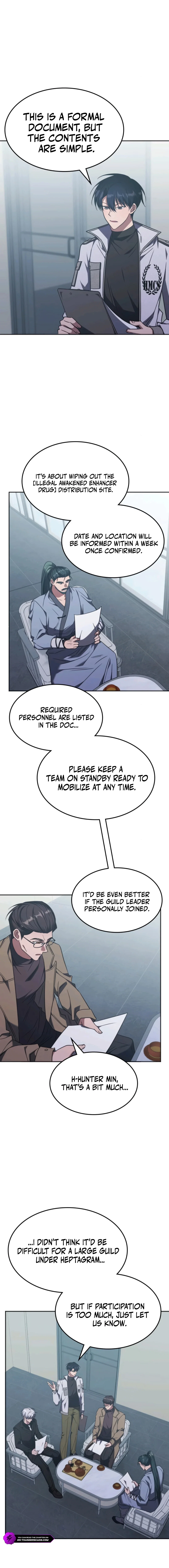 the-veteran-healer-is-overpowered-chap-44-9