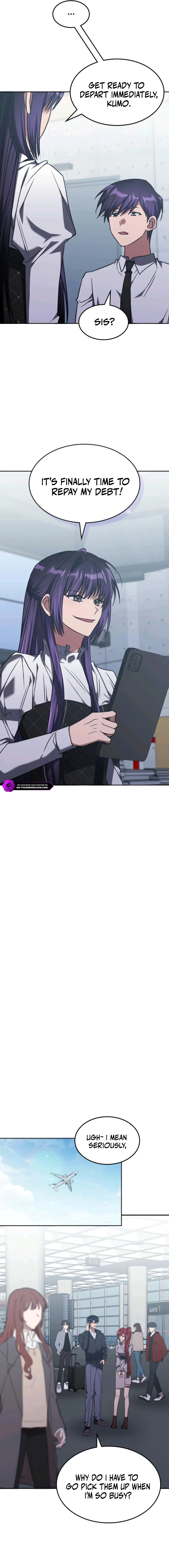 the-veteran-healer-is-overpowered-chap-44-15