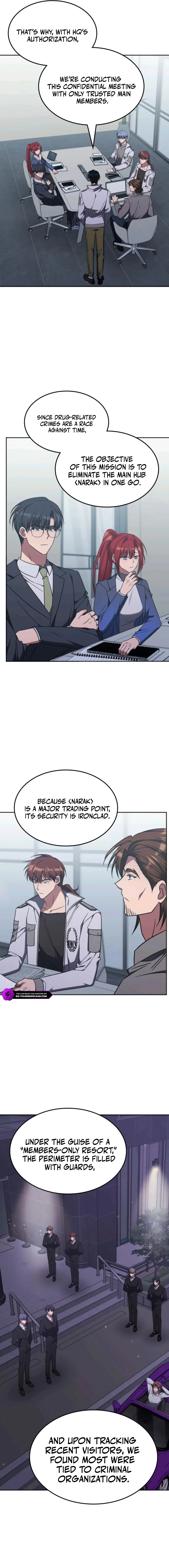 the-veteran-healer-is-overpowered-chap-44-3