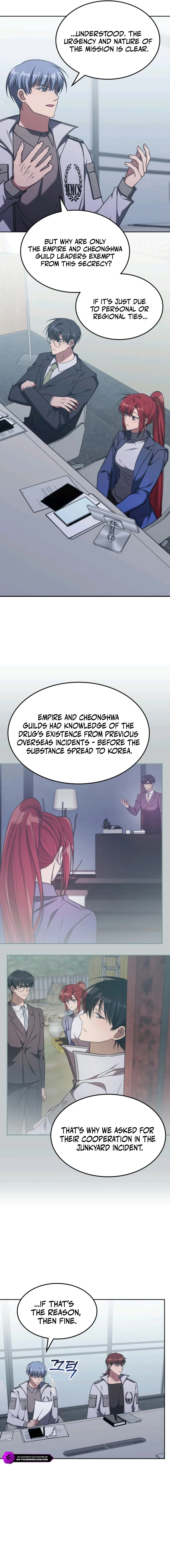 the-veteran-healer-is-overpowered-chap-44-5