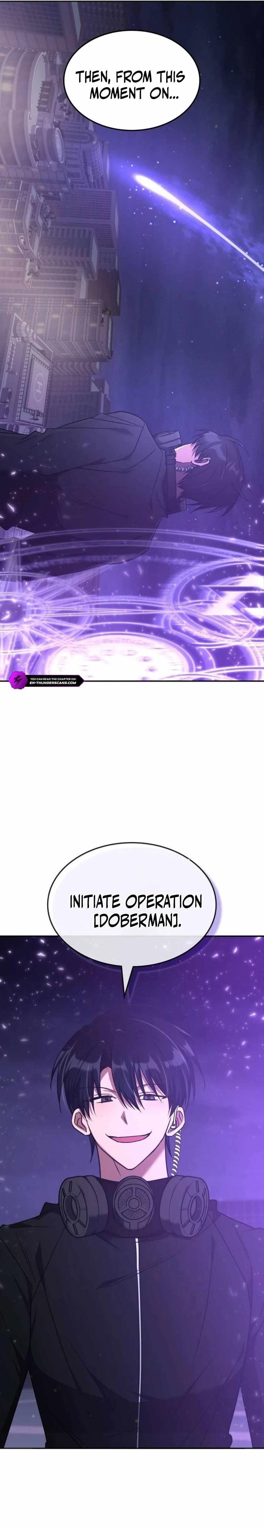 the-veteran-healer-is-overpowered-chap-45-12