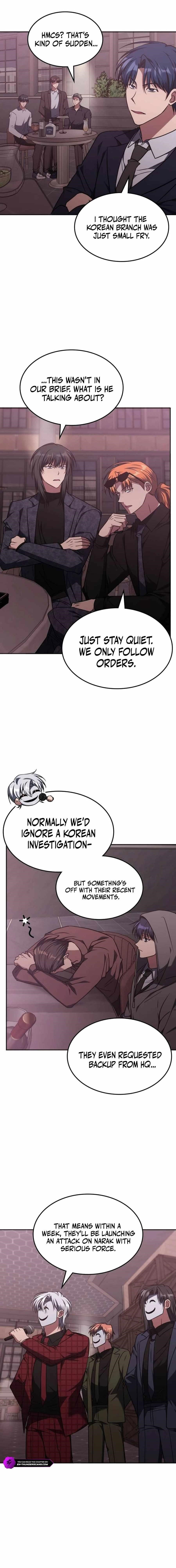 the-veteran-healer-is-overpowered-chap-45-7