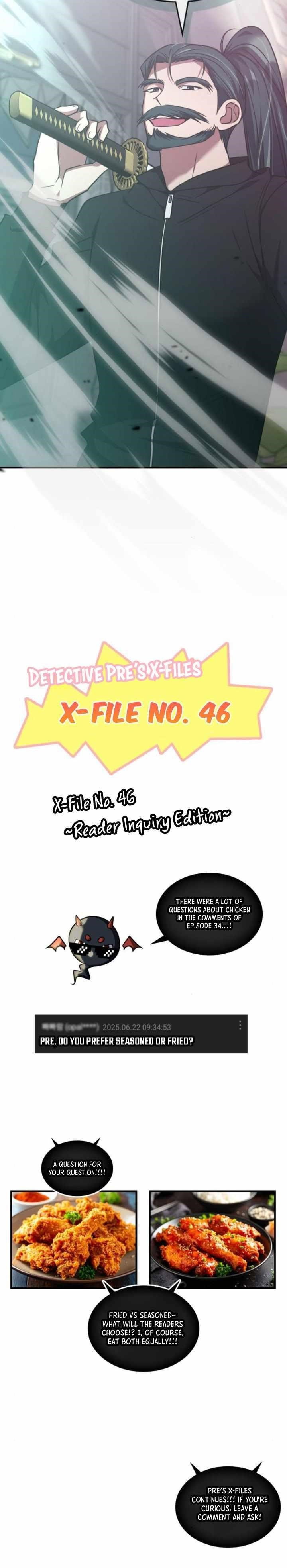 the-veteran-healer-is-overpowered-chap-46-13