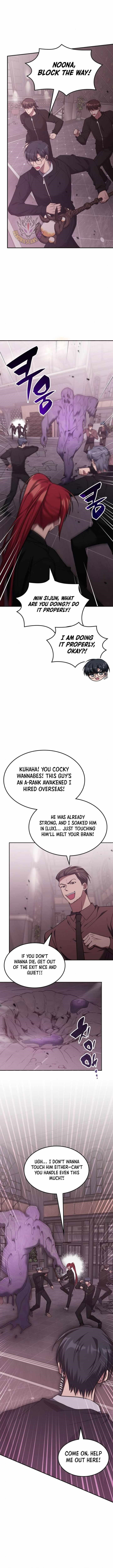 the-veteran-healer-is-overpowered-chap-46-6