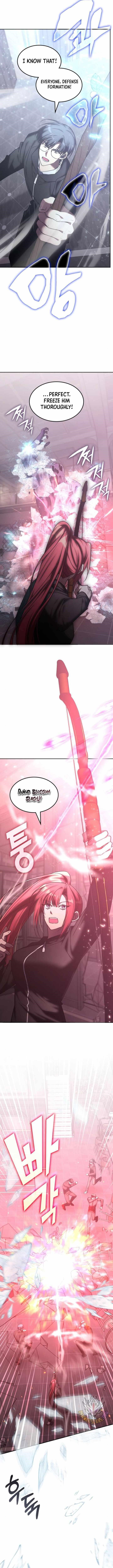 the-veteran-healer-is-overpowered-chap-46-8
