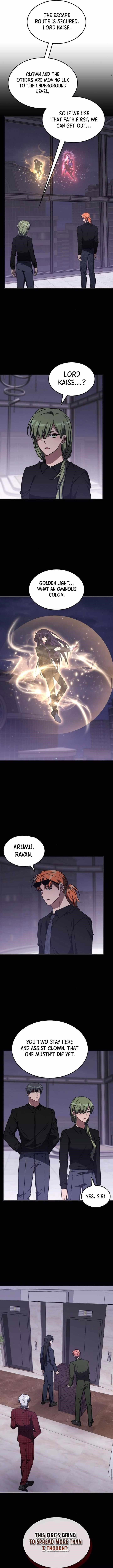 the-veteran-healer-is-overpowered-chap-47-11
