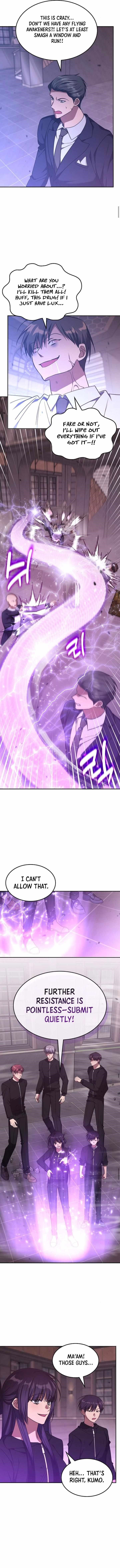the-veteran-healer-is-overpowered-chap-47-1