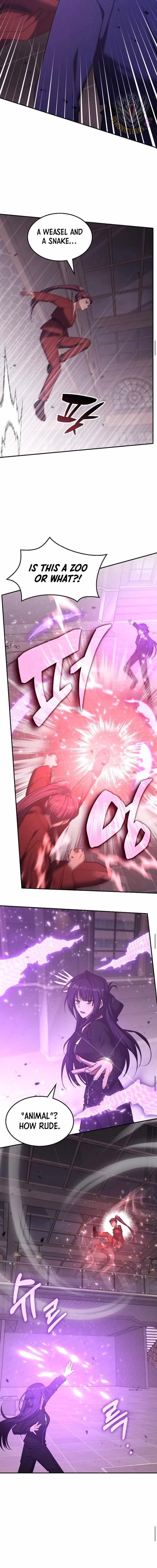 the-veteran-healer-is-overpowered-chap-47-4