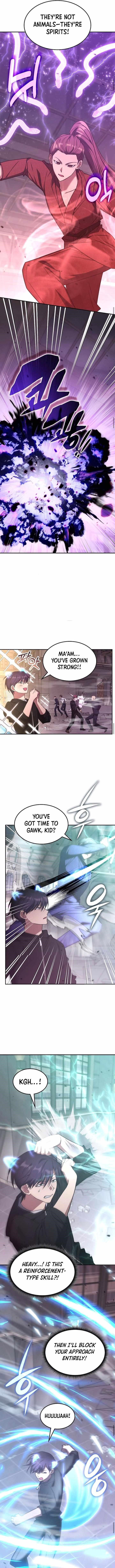 the-veteran-healer-is-overpowered-chap-47-5