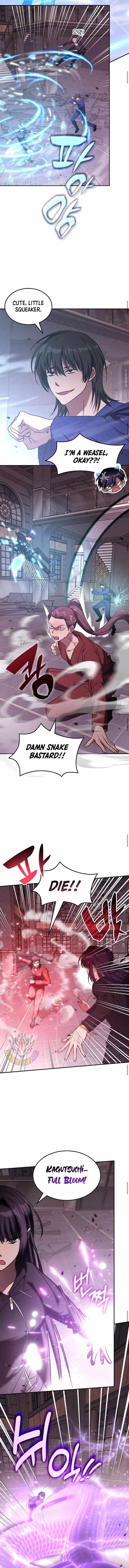 the-veteran-healer-is-overpowered-chap-47-6