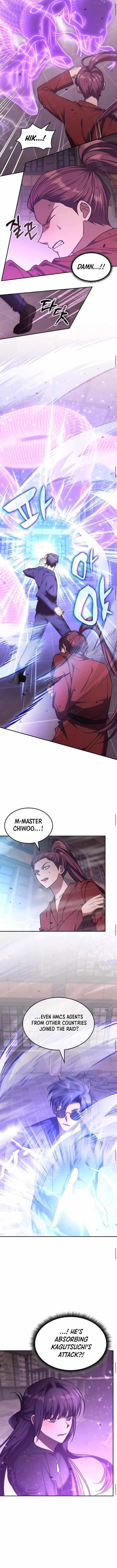 the-veteran-healer-is-overpowered-chap-47-7