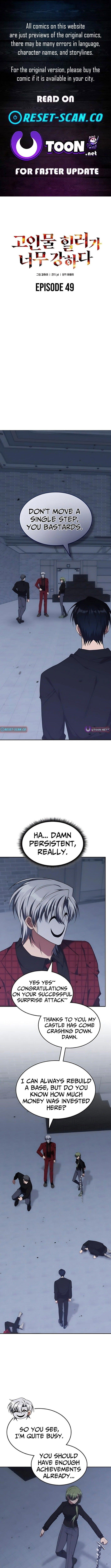 the-veteran-healer-is-overpowered-chap-49-0