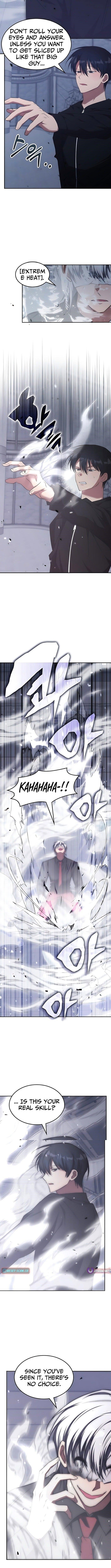 the-veteran-healer-is-overpowered-chap-49-9