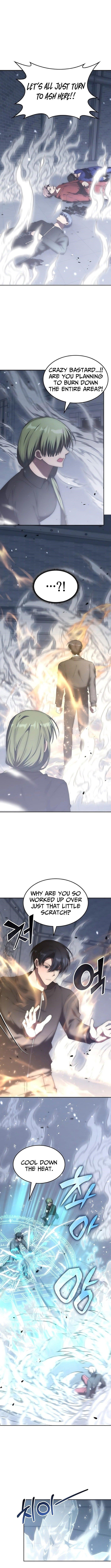 the-veteran-healer-is-overpowered-chap-49-10
