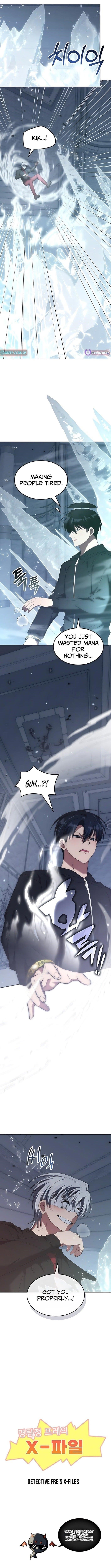 the-veteran-healer-is-overpowered-chap-49-11