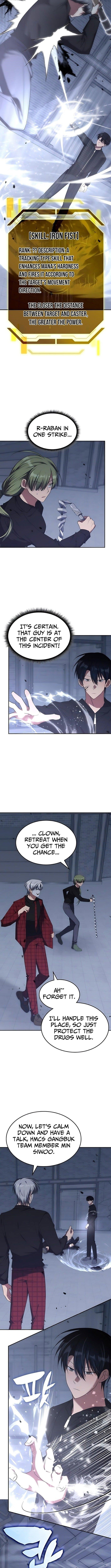 the-veteran-healer-is-overpowered-chap-49-2