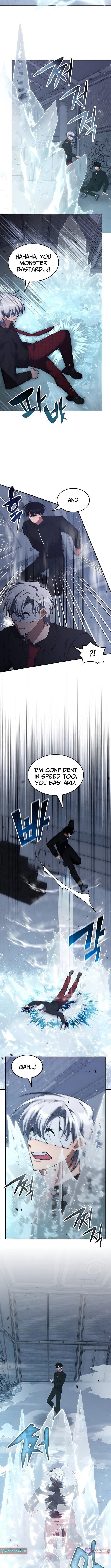 the-veteran-healer-is-overpowered-chap-49-7