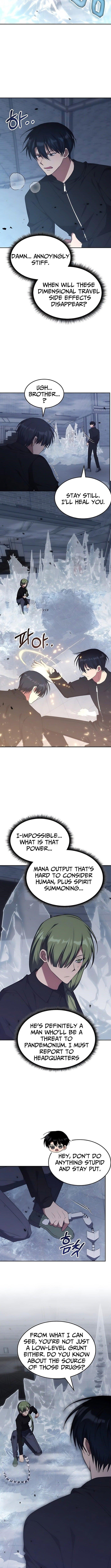the-veteran-healer-is-overpowered-chap-49-8