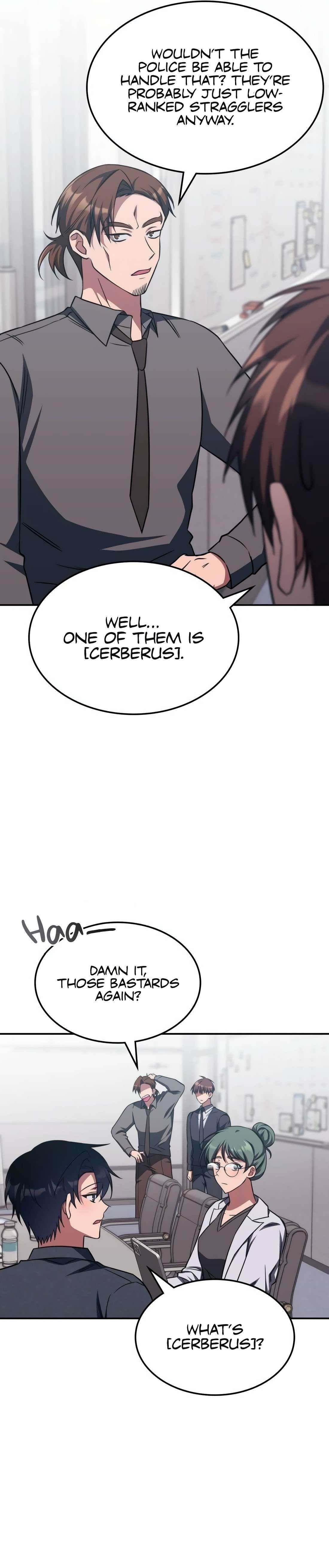 the-veteran-healer-is-overpowered-chap-5-10