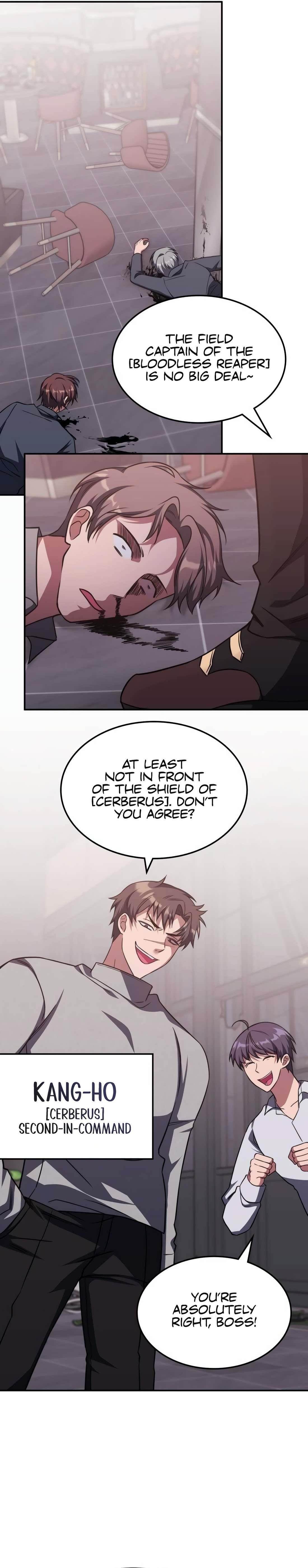 the-veteran-healer-is-overpowered-chap-5-14