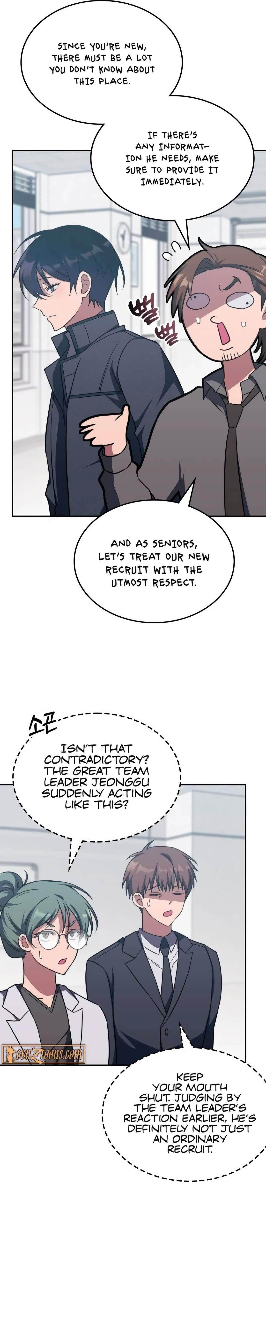 the-veteran-healer-is-overpowered-chap-5-1